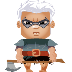 Avatar de nono8520