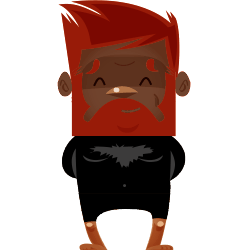 Avatar de Salmaa