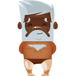 Avatar de orelibellul