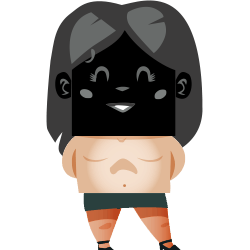 Avatar de ralfus