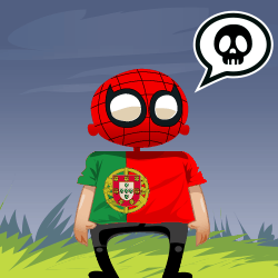 Avatar de az9478