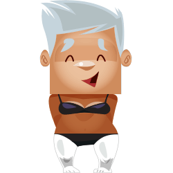 Avatar de lanceur