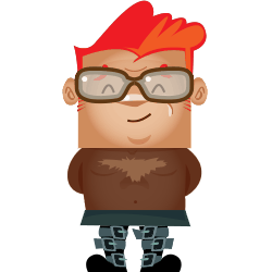 Avatar de aldebal