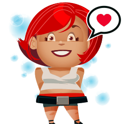 Avatar de Sindralina