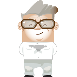 Avatar de leledu79