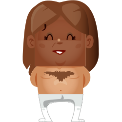 Avatar de CAFQ