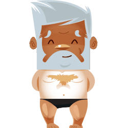 Avatar de vitelle