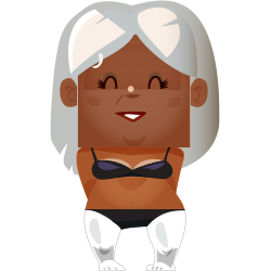 Avatar de grigrirose