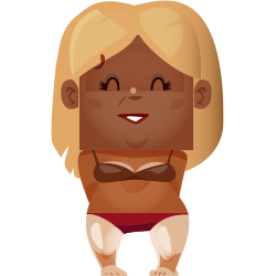 Avatar de ouiprof