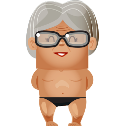 Avatar de escapades