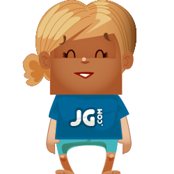 Avatar de Smartin