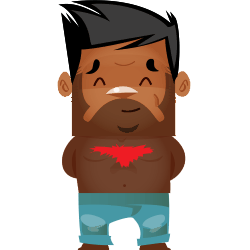 Avatar de Louloute4213