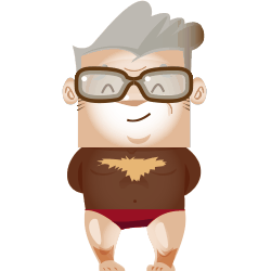 Avatar de usurusoxy