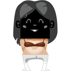 Avatar de Yvana2000