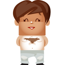 Avatar de jalousie5