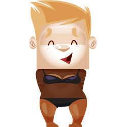 Avatar de amarel