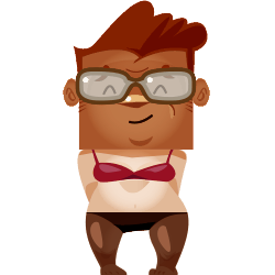 Avatar de executeur12