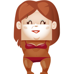 Avatar de mimi0088