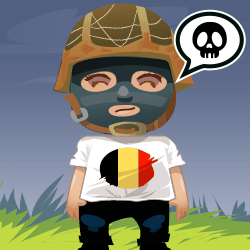 Avatar de tuasperdu