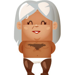 Avatar de camille876