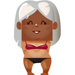 Avatar de levince