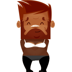 Avatar de fanfanta10