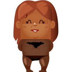 Avatar de pirate59380