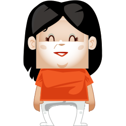 Avatar de idir123
