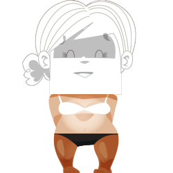 Avatar de alyjohn