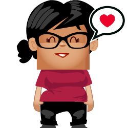 Avatar de framboise974