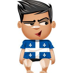 Avatar de onanisme