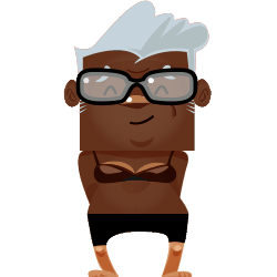 Avatar de jojo2356
