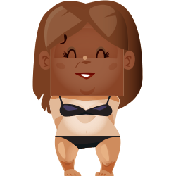 Avatar de lois71