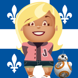 Avatar de Jadina001