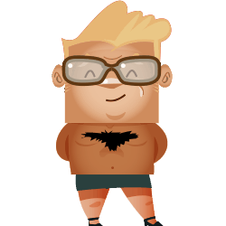Avatar de kikississi