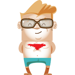 Avatar de zebron