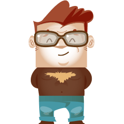 Avatar de gladyator