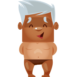 Avatar de LOUANNE73