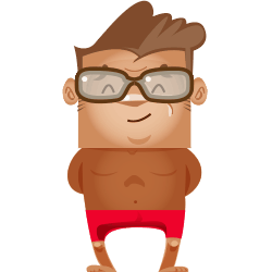 Avatar de francisatoru
