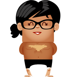 Avatar de gargolive