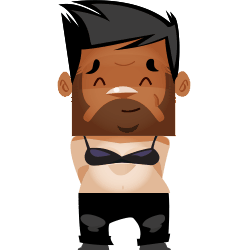 Avatar de steven19