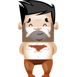 Avatar de margaux22
