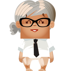 Avatar de willmath