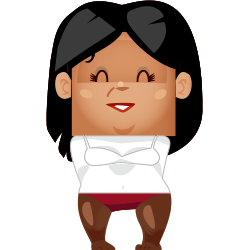 Avatar de martine89
