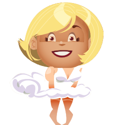 Avatar de Rose2701