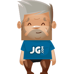 Avatar de JUJIA