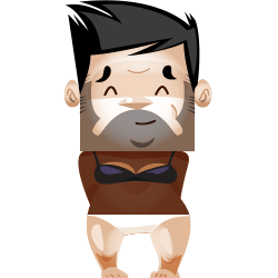 Avatar de ajaiste