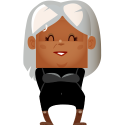 Avatar de sandrine9412