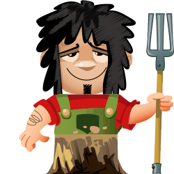 Avatar de moise26