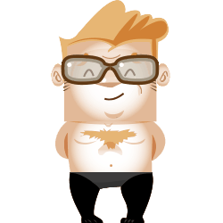 Avatar de biquinie